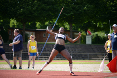 LHF_7053.sports