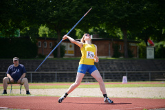 LHF_7054.sports