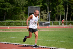 LHF_7065.sports