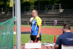 LHF_7094.sports