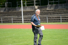 LHF_7099.sports