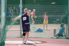 LHF_7101.sports