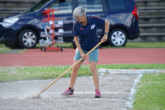 LHF_7117.sports