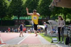 LHF_7149.sports