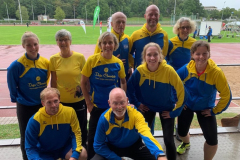 team_lmsen21