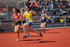 LM U16/U20