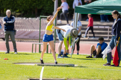 IMG_9708