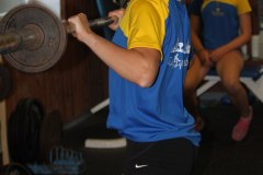 IMG_2533