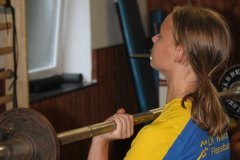 IMG_2535