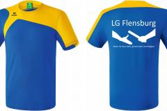 Jan Dreier_Erima_Tshirt_Layout