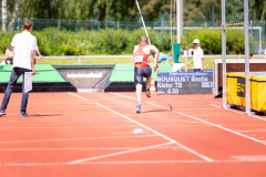 IMG_9608