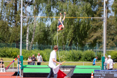 IMG_9633
