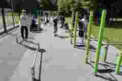 Foto-04.07.24-12-52-31