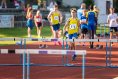 IMG_2623