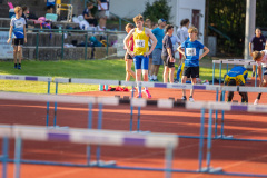 IMG_2637