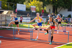 IMG_2716
