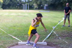 IMG_2815
