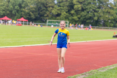 IMG_2907