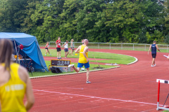 IMG_3132