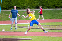 Sportfest Hamburg