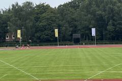 Stadion Flensburg