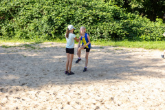 IMG_3711