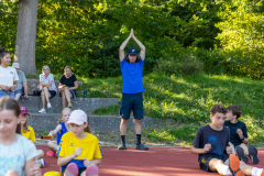 IMG_3854