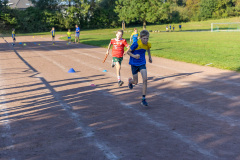 IMG_3878