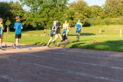 IMG_4016