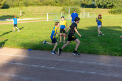 IMG_4047