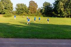 IMG_4072