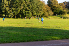 IMG_4075