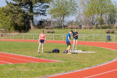 IMG_7777