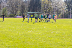 IMG_7809
