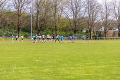 IMG_7957