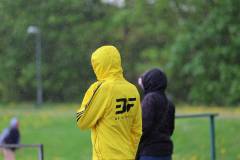 5I6A3747
