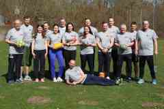 Trainerfortbildung Interreg