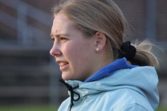 IMG_3128