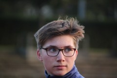 IMG_3138