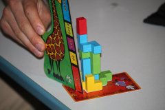 IMG_3237