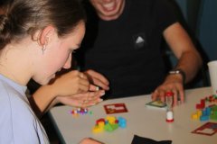 IMG_3238