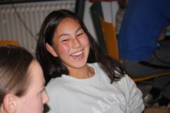 IMG_3240