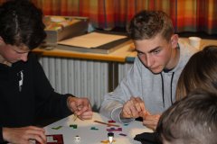 IMG_3242