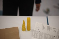 IMG_8680