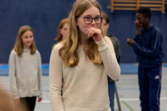 IMG_3619