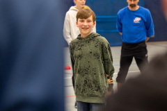 IMG_3624