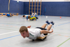 IMG_3660
