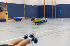 IMG_3661