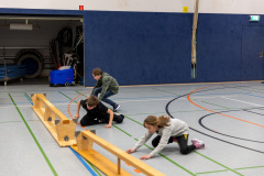 IMG_3667