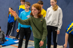 IMG_3680
